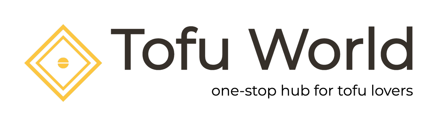 wildcsinoplatform.online